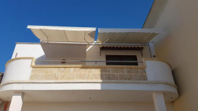  Casa Vacanze Libertà  Санникола